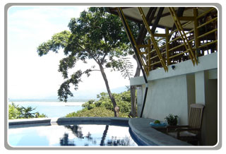 Issimo Suites Costa Rica